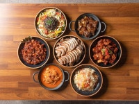 조옥발