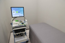 청량리삼성신경과의원