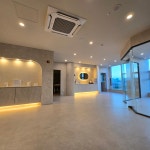 슈엔로이왁싱 평택고덕점