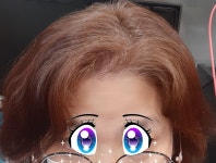 오땡큐 작전역점