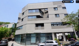 서경재