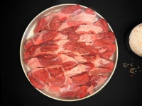 119딧고기 송현점