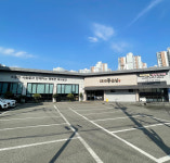 외식365 대게좋은날 부산본점