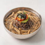 참이맛감자탕&순대국 광양중마점
