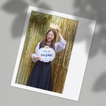 놀작산남키즈센터미술교습소 | 놀작마이아트 개봉현대키즈센터 미술교습소