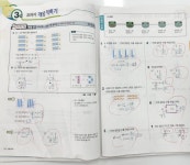 셀파우등생교실 으뜸학원