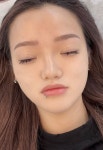 한올눈썹&탈모커버 아카데미 본점