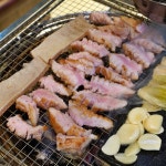 미친고기 하남점