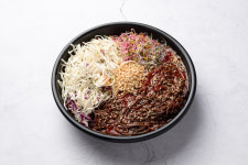 야미 보약족발&보쌈 서산 호수공원 본점