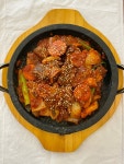 장성면옥 해물타운