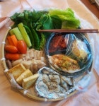 55번길국수