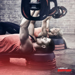 센터원웰니스 을지로점