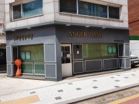 경희엔젤음악교습소