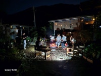 구화헌