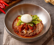 신창면옥
