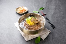 해피푸드