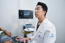 배곧바른마디의원