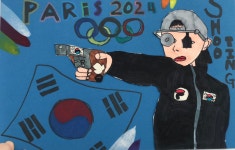 우리모두의미술교습소