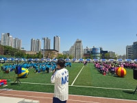 해랑엔터테인먼트