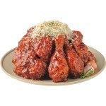 오븐마루치킨 영종넙디점