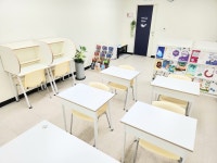 이든수학교습소