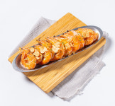 달빛경성맥주테크노폴리스점