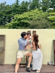 경주한옥감성숙소 두릉스테이