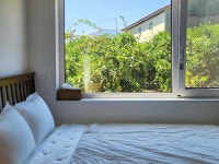 스테이 빌레하임 제주 감성숙소