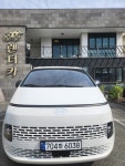 붕붕렌트카