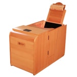 투엑스휘트니스 잠실점