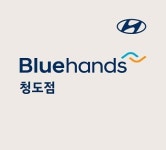 블루핸즈 청도점