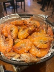 대하활어&참치