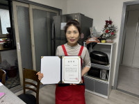 케어고 방문요양 용인본점