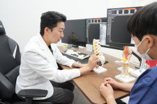 배곧바른마디의원