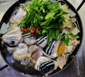 위아래복집관평점