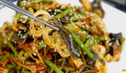 위아래복집관평점