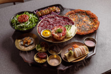 소중대 광안리