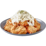 오븐마루치킨 영종넙디점