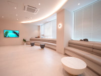 희소성형외과의원