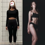 트렌드핏 PT 사상점