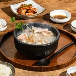 정희네한우소머리국밥