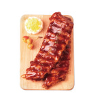 식사준비 수원망포점