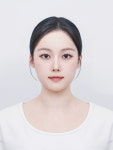 건대 사진관 더앵글