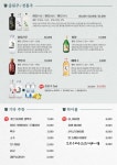 쉼,어묵그리고한잔술 창원마산교방점