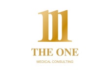 더원메디컬컨설팅