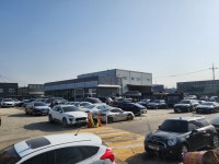 수원제일공업사