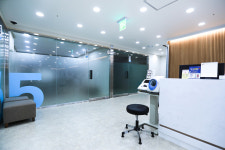 닥터스영상의학과의원