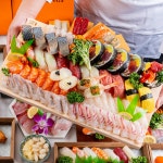 민영활어공장 송도직영점