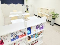 이든수학교습소