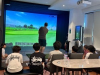 킴스골프스튜디오